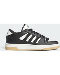 adidas - Break Start Shoes - Lyst