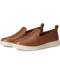 Vionic - Uptown Willa J3220L1200 Sneakers Casual Shoes Hawk2423 - Lyst
