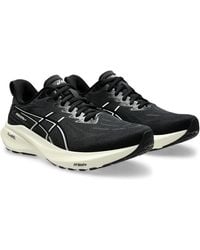 Asics - Gt-2000 13 Running Shoes - Lyst