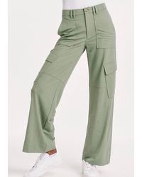 Another Love - Cairo Cargo Pant - Lyst