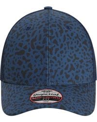 Imperial - The Passenger Side Cap - Lyst