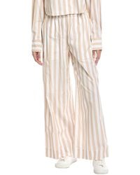 Jonathan Simkhai - Arden Pull On Pant - Lyst
