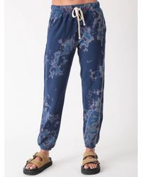 Electric and Rose - Classic Jogger - Lyst