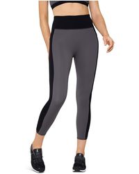 Fourlaps - Pylo Fitness Workout Athletic leggings - Lyst