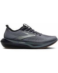 Brooks - Hyperion 3 Running Shoes - Lyst
