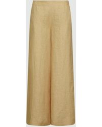 Marella - Mllottelia - Lyst