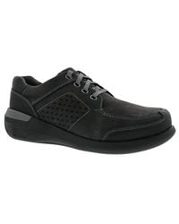 Drew Shoes - Miles Casual Shoes - Lyst