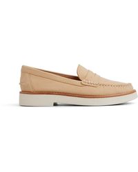 Sperry Top-Sider - Tallulah Lfr_Wm - Lyst