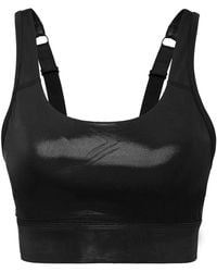 Philipp Plein - Sport Bra Scratch - Lyst
