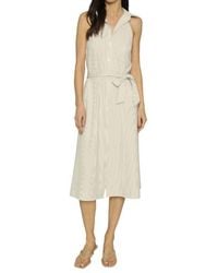 Drew - Raelynn Vineyard Dress - Lyst