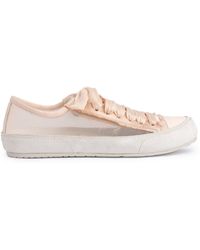 Pedro Garcia - Parson Sneakers - Lyst