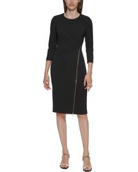 Calvin klein best sale cd9c15bj