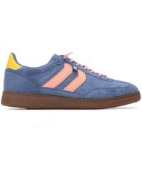 Xti - 144170 Sneakers - Lyst