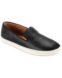 Style & Co. - Pennyy Slip On Lifestyle Casual And Fashion Sneakers - Lyst