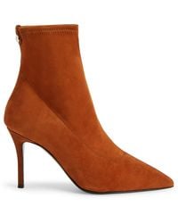 Giuseppe Zanotti - Mirea - Lyst