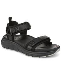 Vionic - Walk Max Wanderer Sandal - Lyst