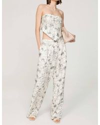 Bec & Bridge - Tillie Pants - Lyst