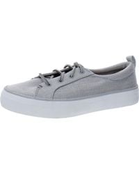 Sperry Top-Sider - Lifestyle Fashion Casual And Fashion Sneakers - Lyst