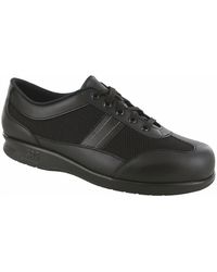 SAS - Ft Mesh Walking Shoe - Lyst