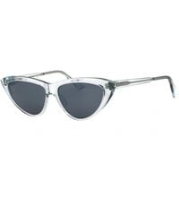 MAX&Co. - Mo0024 Sunglasses - Lyst