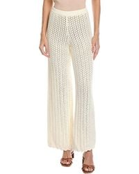 Ba&sh - Pantalon Silvio Trouser - Lyst