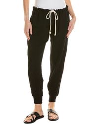 9seed - Surf Pant - Lyst