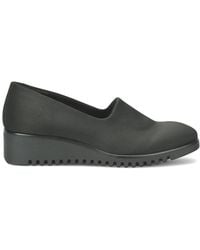 Comfortiva - Dana Shoe - Lyst