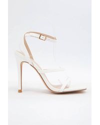 Ccocci - Alex Heel Sandal - Lyst