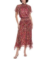 Ramy Brook - Jerry Gown - Lyst