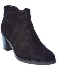 Gabor Shoes for Women | Online Sale up to 75% off | Lyst