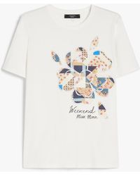 Weekend - Vello - Lyst