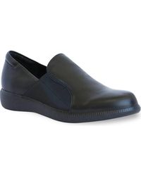 Munro - Clay Wedge Sneaker - Lyst