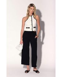 Walter Baker - Tyrell Pant - Lyst