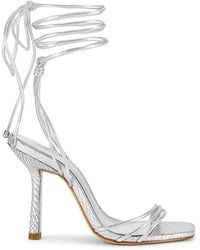 SCHUTZ SHOES - Thea Heels - Lyst