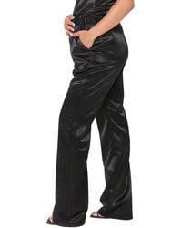 HATCH - Maternity The Bruna Pajama Pant - Lyst