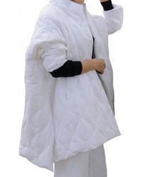 Jarbo - Cortina Jacket - Lyst