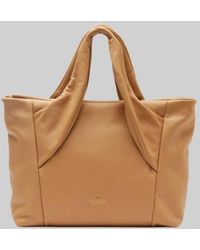 CUOIERIA FIORENTINA - Zoe Bag - Lyst