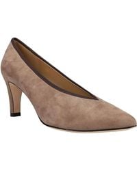 Vaneli - Ramara Heeled Sandals - Lyst