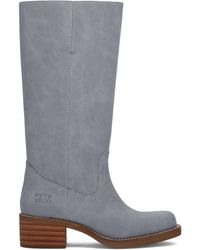 Frye & Co. - Miranda14 - Lyst