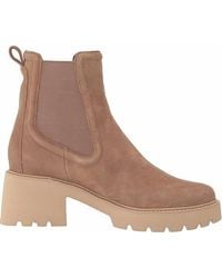 Blondo - Hawk H20 Ankle Boot - Lyst
