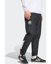 adidas - Germany Track Pants 1994 - Lyst