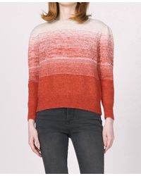 Another Love - Zyla Sweater - Lyst