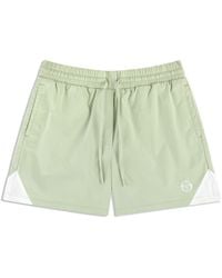 Sergio Tacchini - Pippa Track Short - Lyst