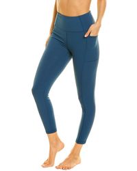 X By Gottex Pants, Slacks and Chinos 