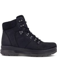 Ecco rugged track aanbieding sale