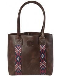 STS Ranchwear - Basic Bliss Tote - Lyst