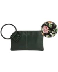 Coco + Carmen - Roxy Wristlet - Lyst