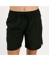 Calypsa - 7" Board Shorts - Lyst