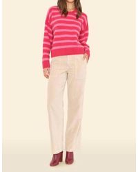 Xirena - Florian Pants - Lyst