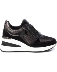Xti - Sneakers - Lyst